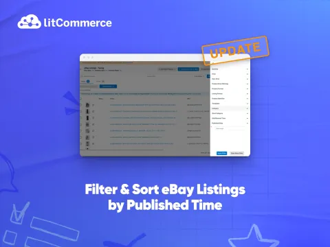litcommerce-update-filter-sort-published-time