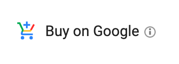 Buy on Google Button