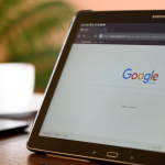 How to sell on Google shopping