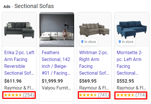 Sell on Google Shopping Guide and 6 Practices [Jun 2024 ]