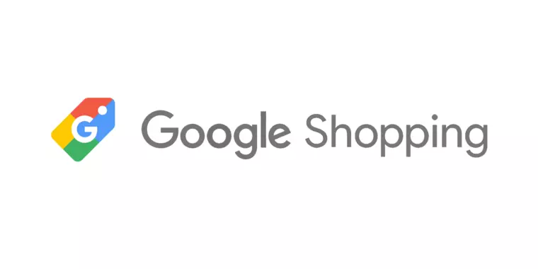What is Google Shopping