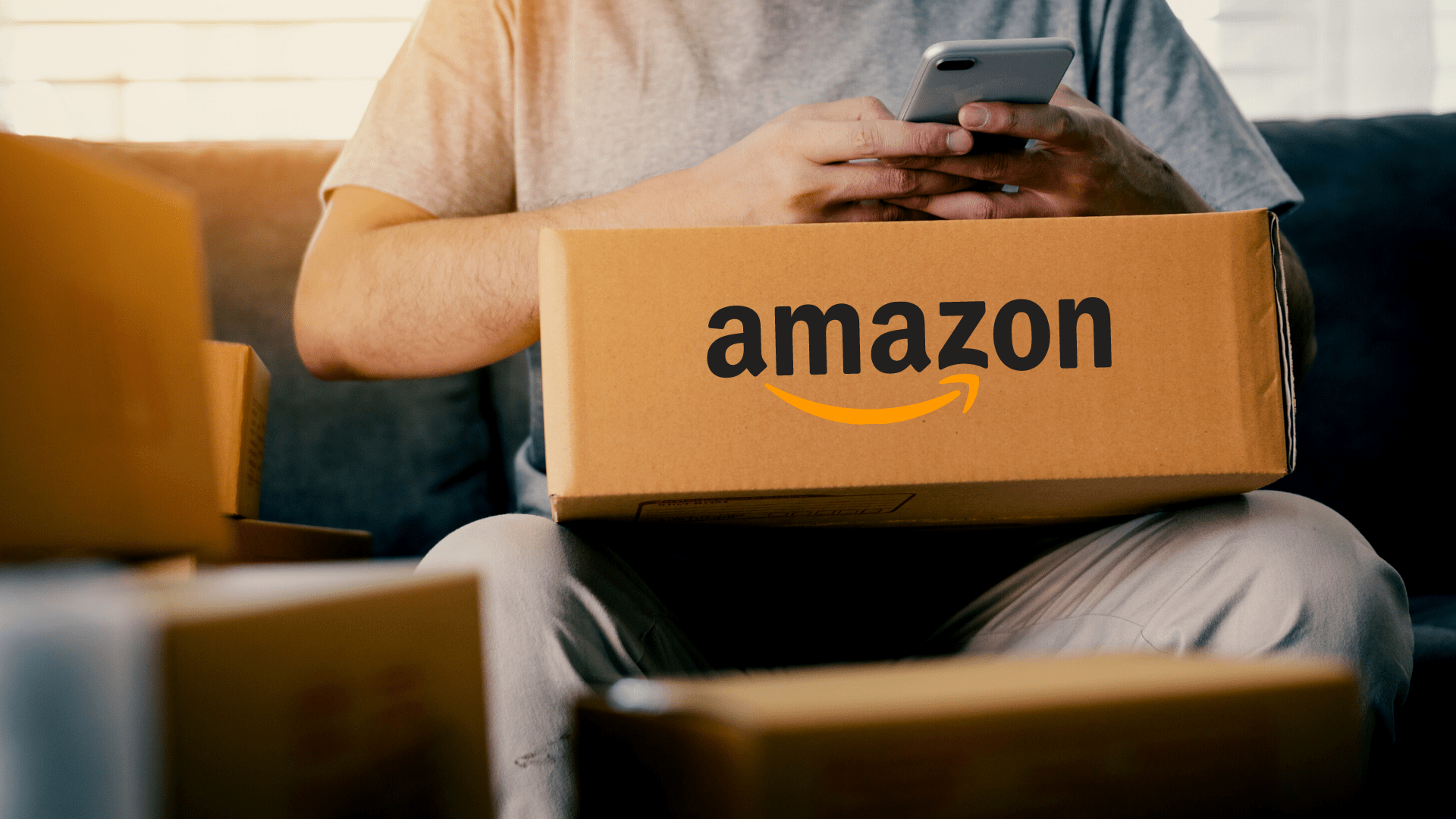 Amazon vs Amazon Marketplace [June 2022] Updated Key Differences