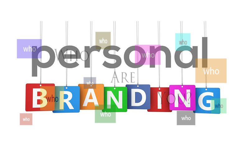 personal-branding