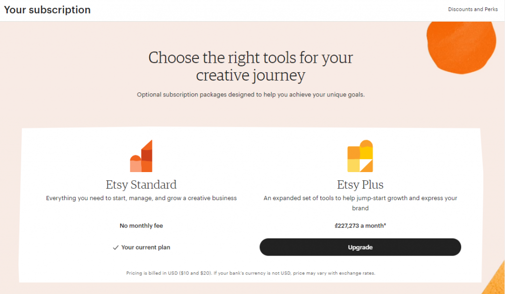 pros-cons-of-etsy-pattern-for-sellers-litcommerce-nov-2022