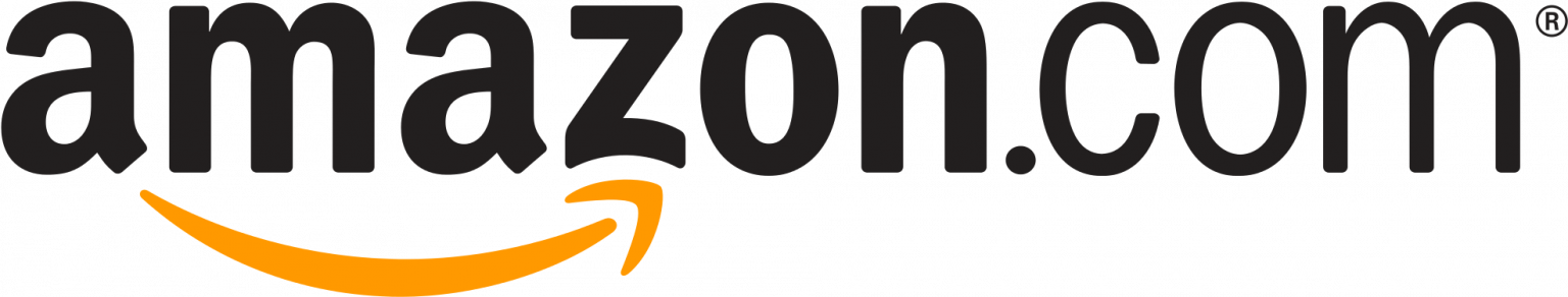 Amazon white. Amazon logo White. Boxette логотип. Boxxette.