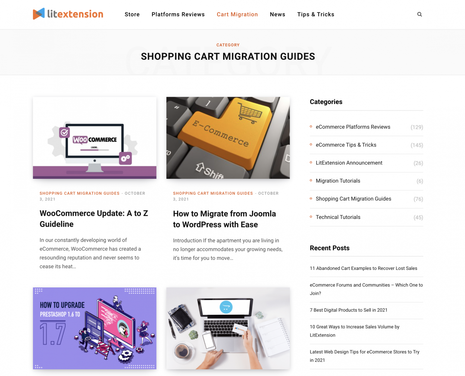 How to Get More Views on Etsy in 202412+ Best Practices