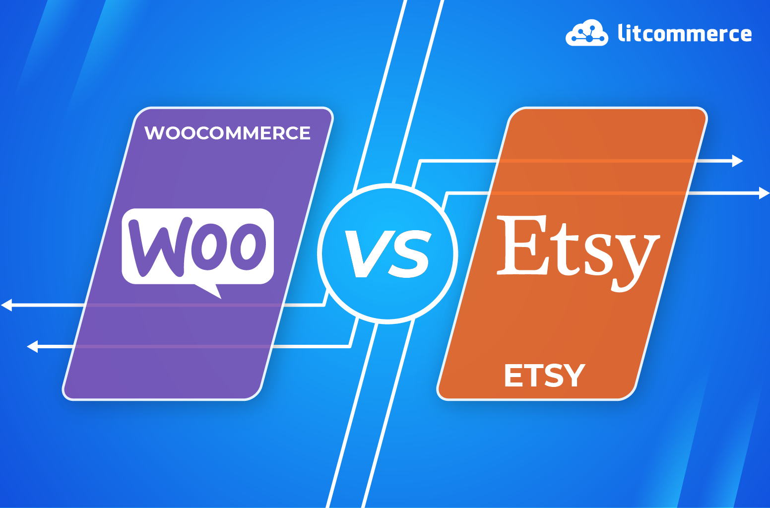 woocommerce-vs-etsy-best-platform-to-sell-online-nov-2023