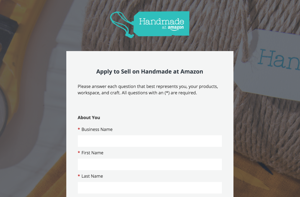 Amazon Handmade vs Etsy Finding Your Right Place [Sep 2023 ]