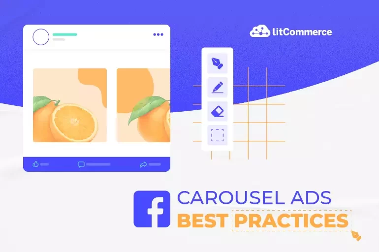 Facebook Carousel Ads Best Practices
