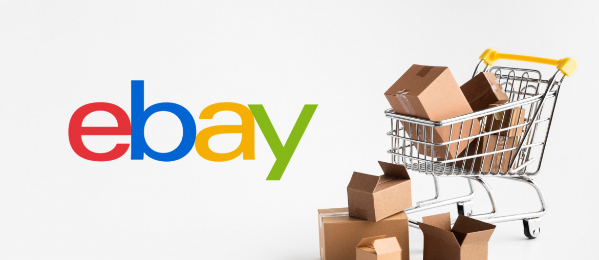 How To Sell on eBay [2021] - Beginners and Multichannel Vendors
