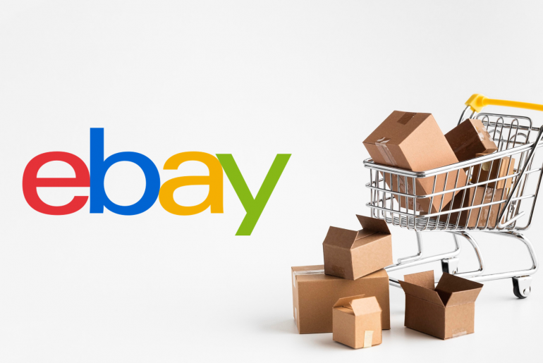 How To Sell on eBay [2021] - Beginners and Multichannel Vendors