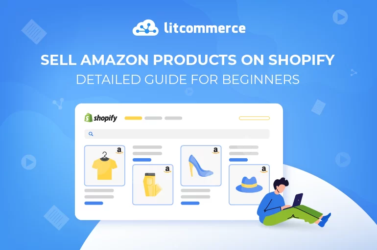 sell-amazon-products-on-shopify
