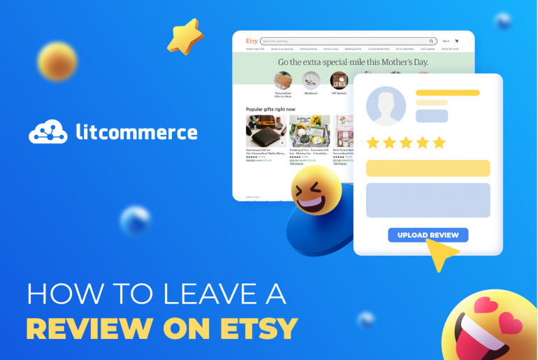 https://litcommerce.com/blog/wp-content/uploads/2022/03/How-to-leave-a-review-on-Etsy-770x515-1.webp