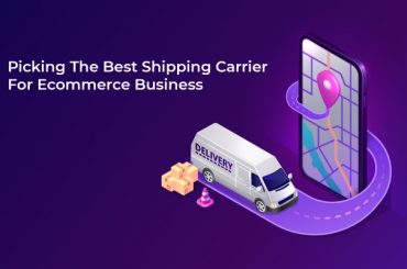 Picking the Best Shipping Carrier for eCommerce Business