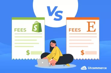 Shopify_vs_Etsy_Fees