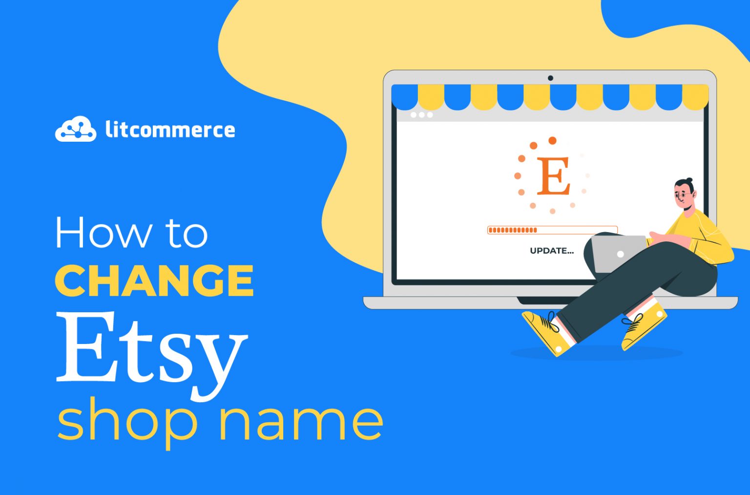 Amazon Handmade Vs Etsy 2022 The Ultimate Option For You 