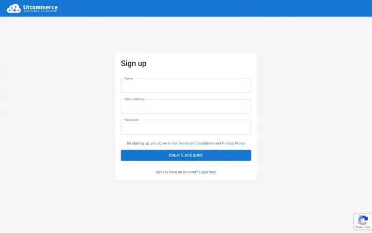 connect woocommerce with ebay