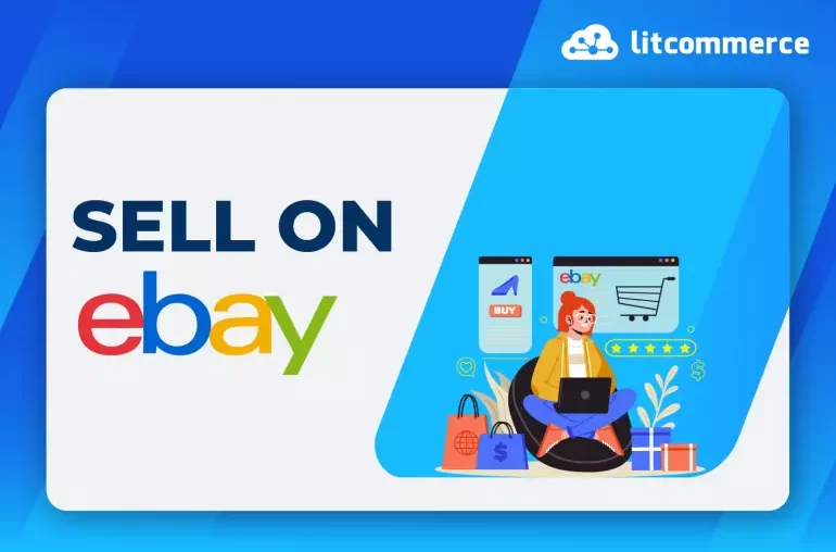 Sell On Ebay - Guide For Beginners [Feb 2023 ]