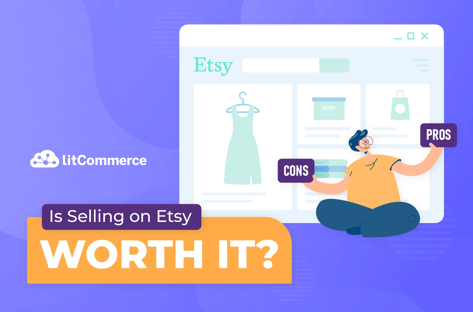 https://litcommerce.com/blog/wp-content/uploads/2022/07/1-04.webp