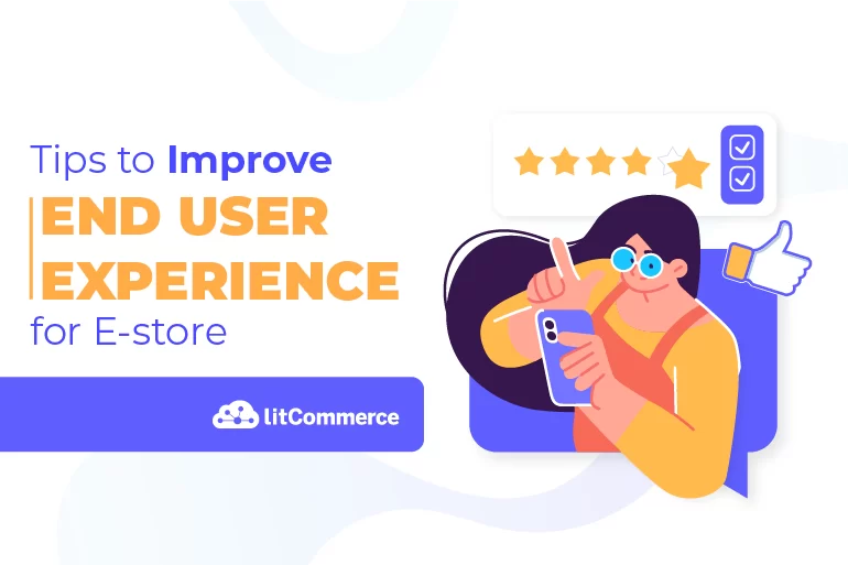 improve-end-user-experience