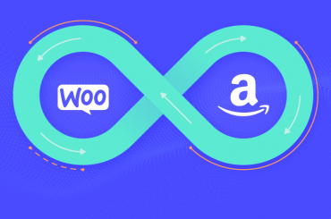 WooCommerce Amazon Integration Guide