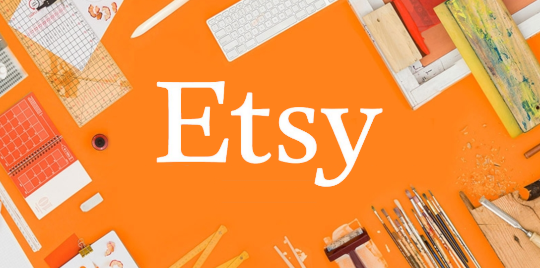 Etsy integration for woocommerce