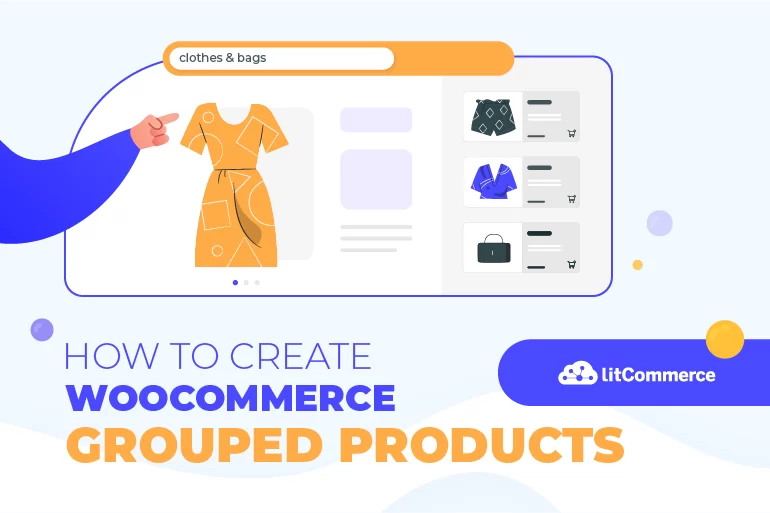 How-to-Create-WooCommerce-Grouped-Products