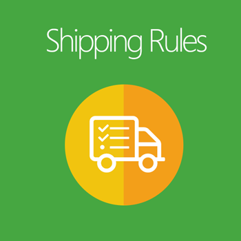 Guide To Automating Your Ecommerce Shipping