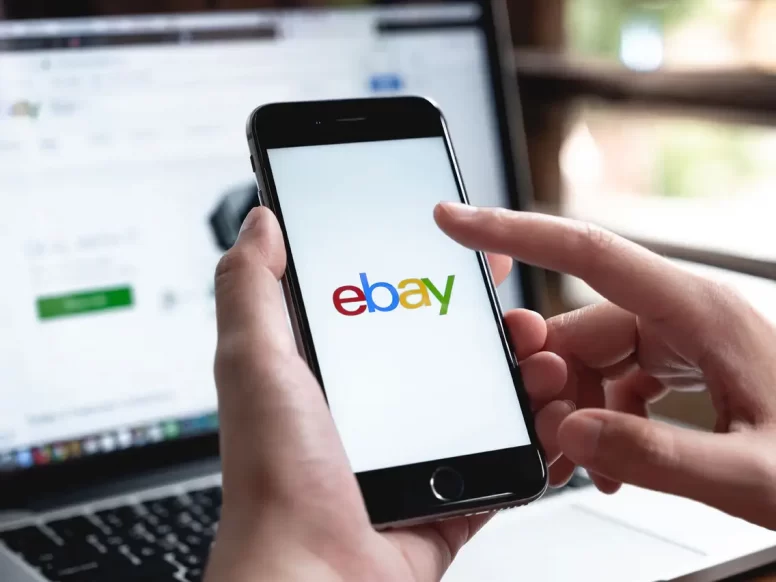 when to change your username on ebay?