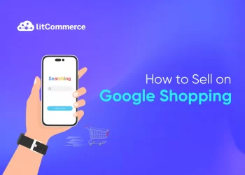 How to sell on Google Shopping