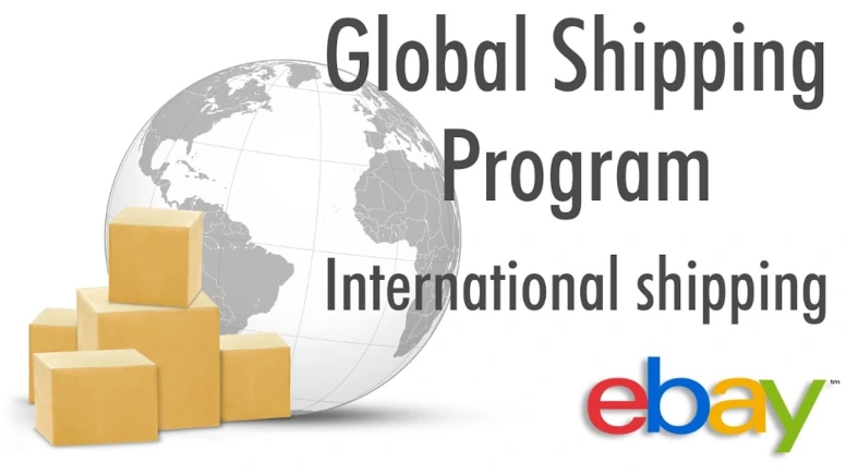 ebay international shipping 