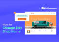 how to change etsy shop name how to change etsy shop name