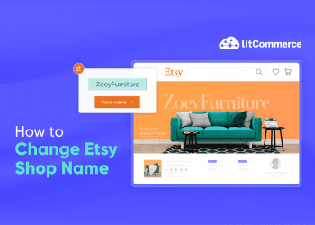 how to change etsy shop name