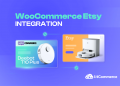 WooCommerce Etsy Integration