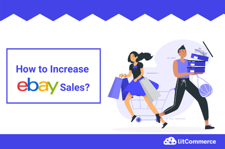 A Detailed Guide On How To Increase Your Sales On Sellbery, 46% OFF