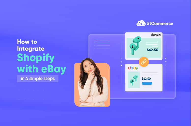 ▷ SHOPIFY review: the most used ecommerce platform in the world