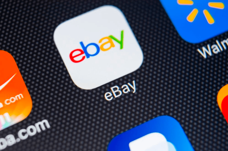 what is ebay 