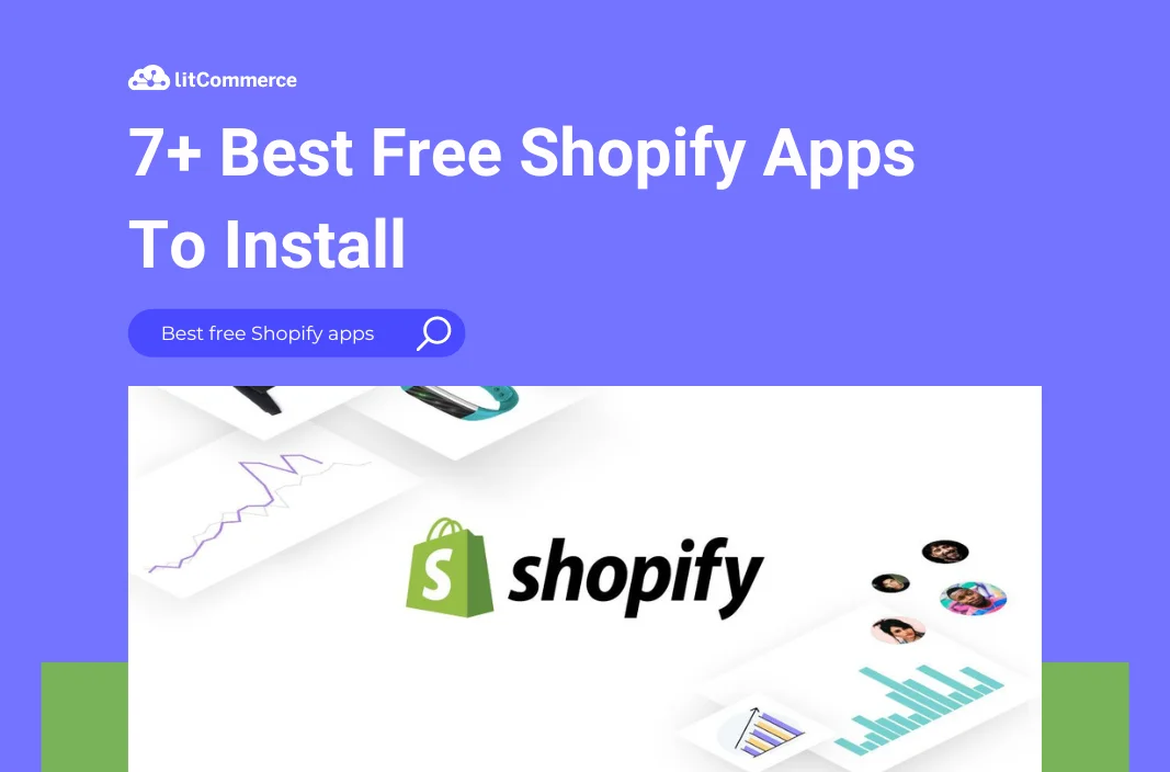 best free shopify apps