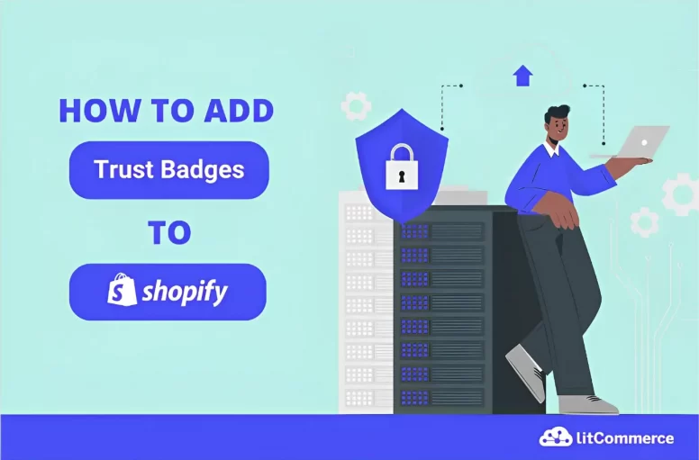 Ultimate Trust Badges for Shopify