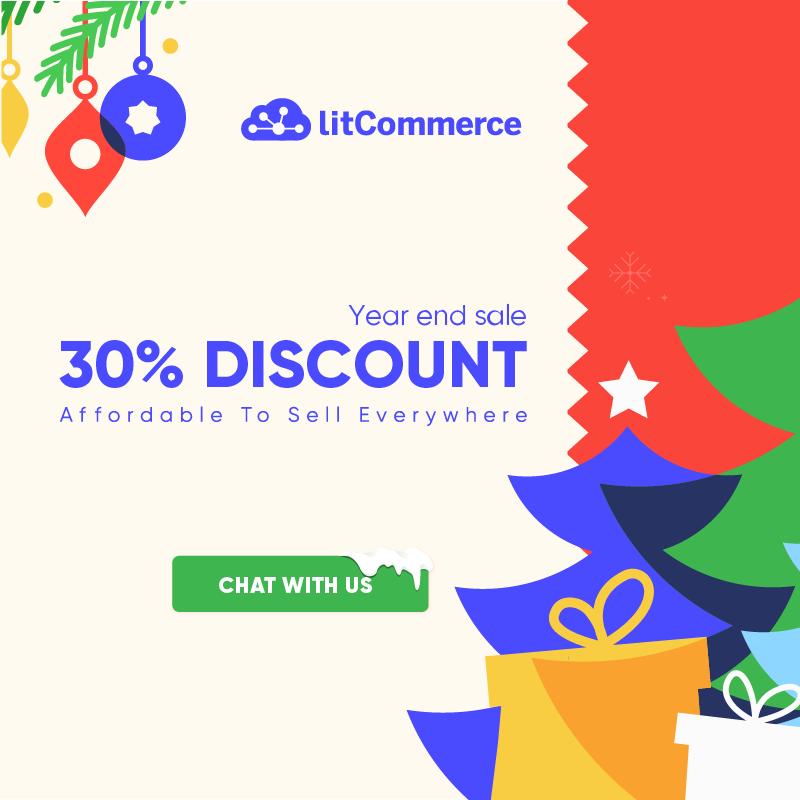 How to Increase eBay Sales 7+ Ways to Boost Your Revenue! [Dec 2022 ]