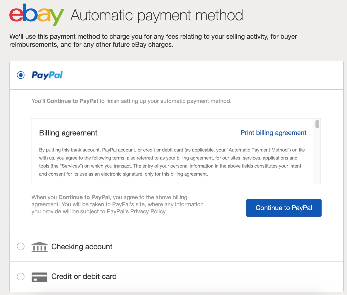 automated-ebay-csv-import-in-4-easy-steps-nov-2023