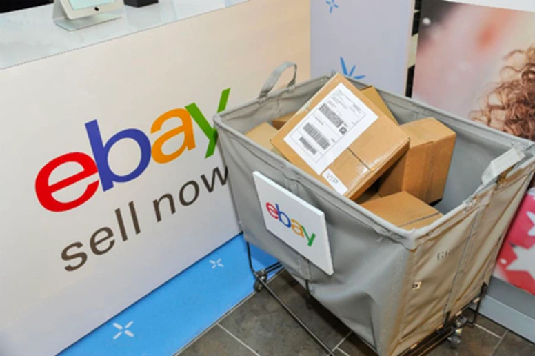 ebay shipping smart tips