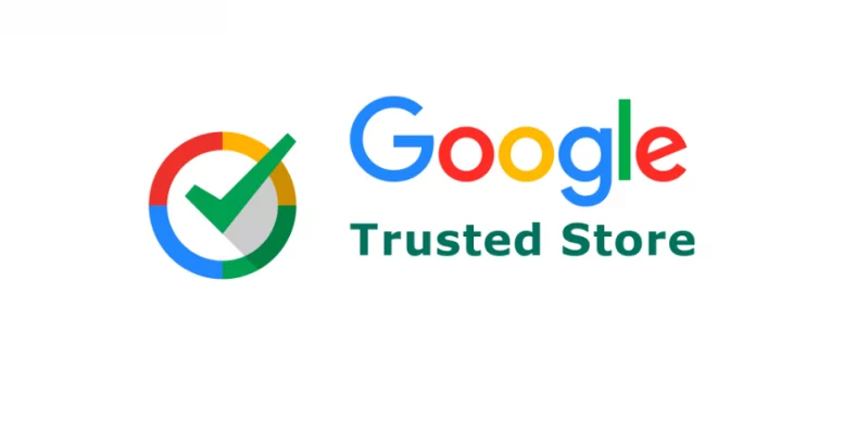 third-party trusted badges