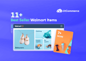 best seller walmart items