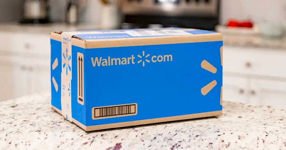 Achieve Walmart buy box