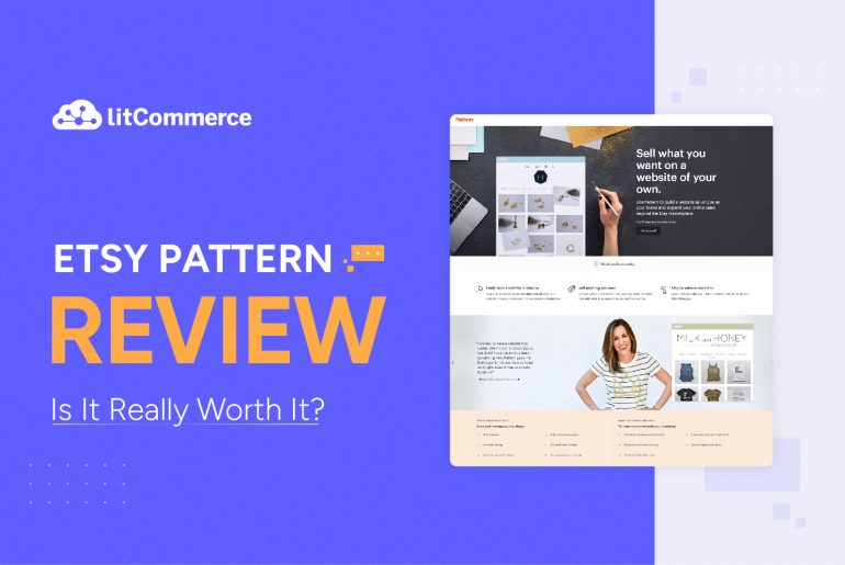 Etsy Pattern Review Is It Really Worth It? [Jan 2023 ]