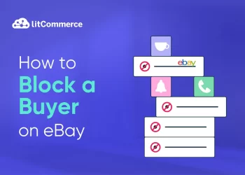 how to block a buyer on ebay
