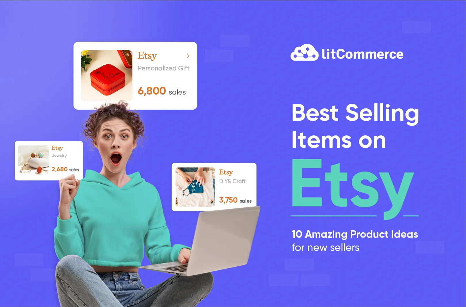 Tech bestsellers: The most purchased products we covered in 2022