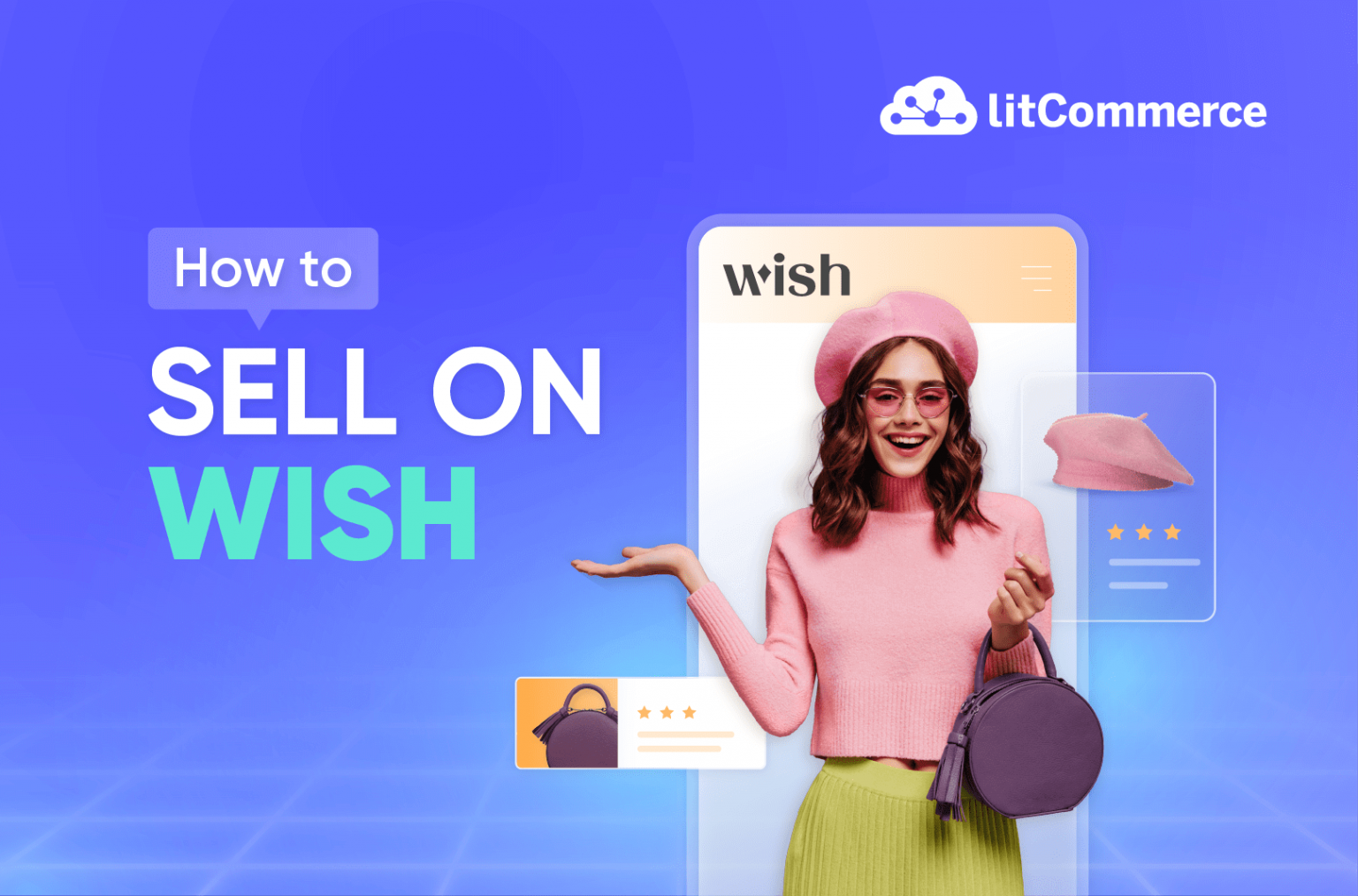 How to sell on Wish: A Step-by-Step Beginner’s Guide [Jun 2026 ]