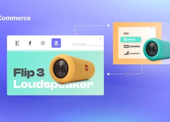 marketplace integration